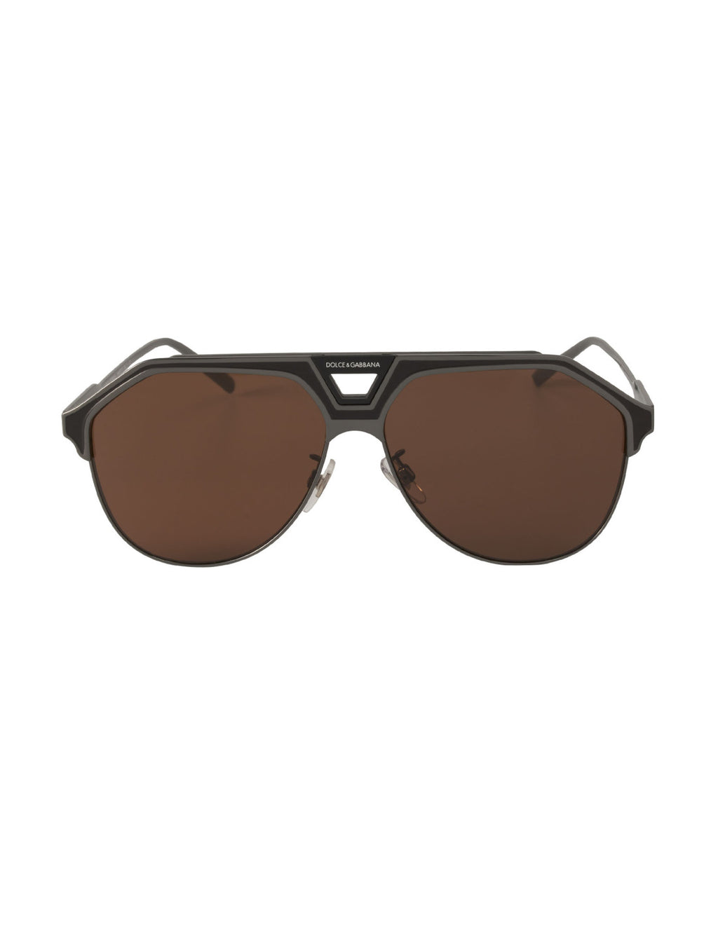 Dolce & Gabbana DG2257