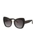Dolce & Gabbana DG4319