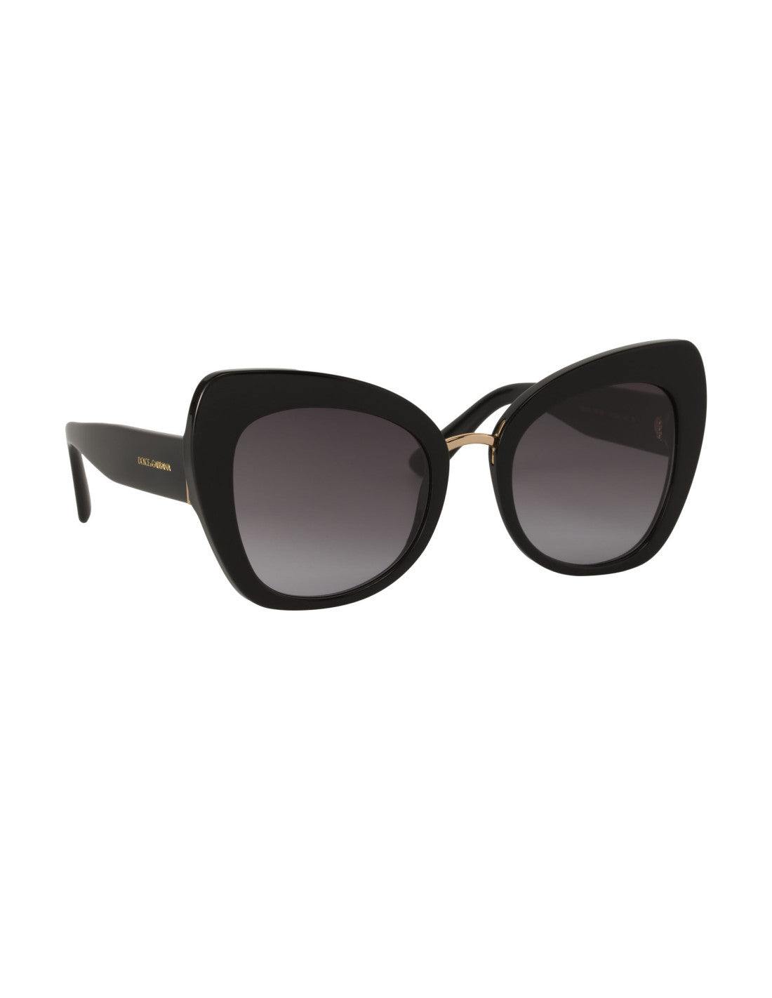 Dolce & Gabbana DG4319