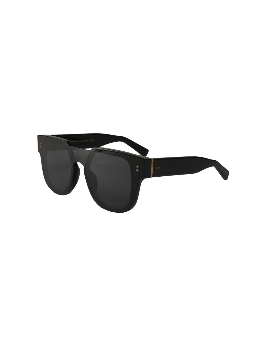 Dolce & Gabbana DG4356