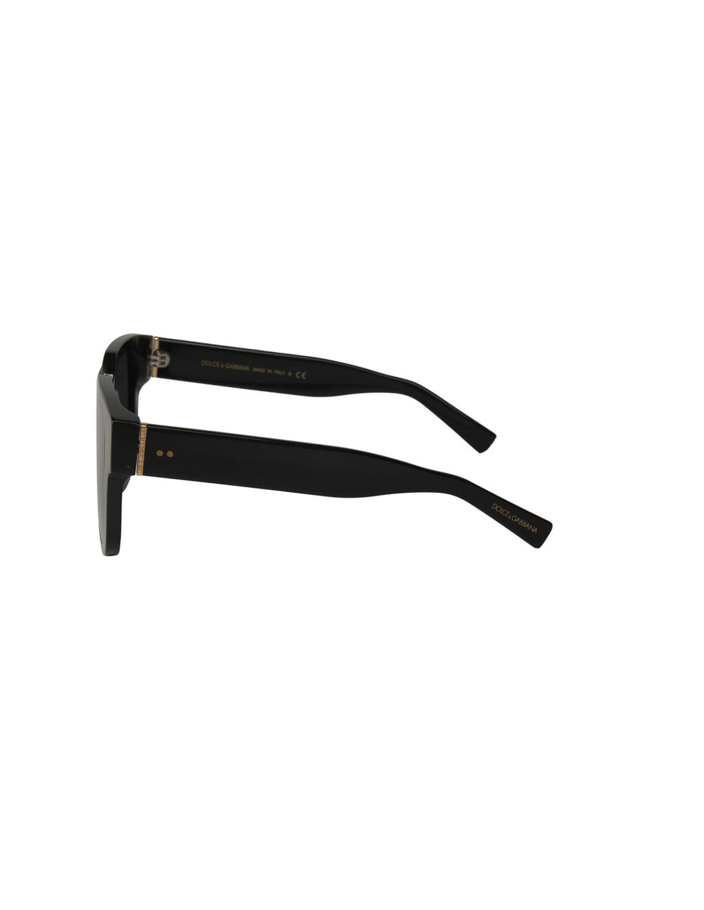 Dolce & Gabbana DG4356