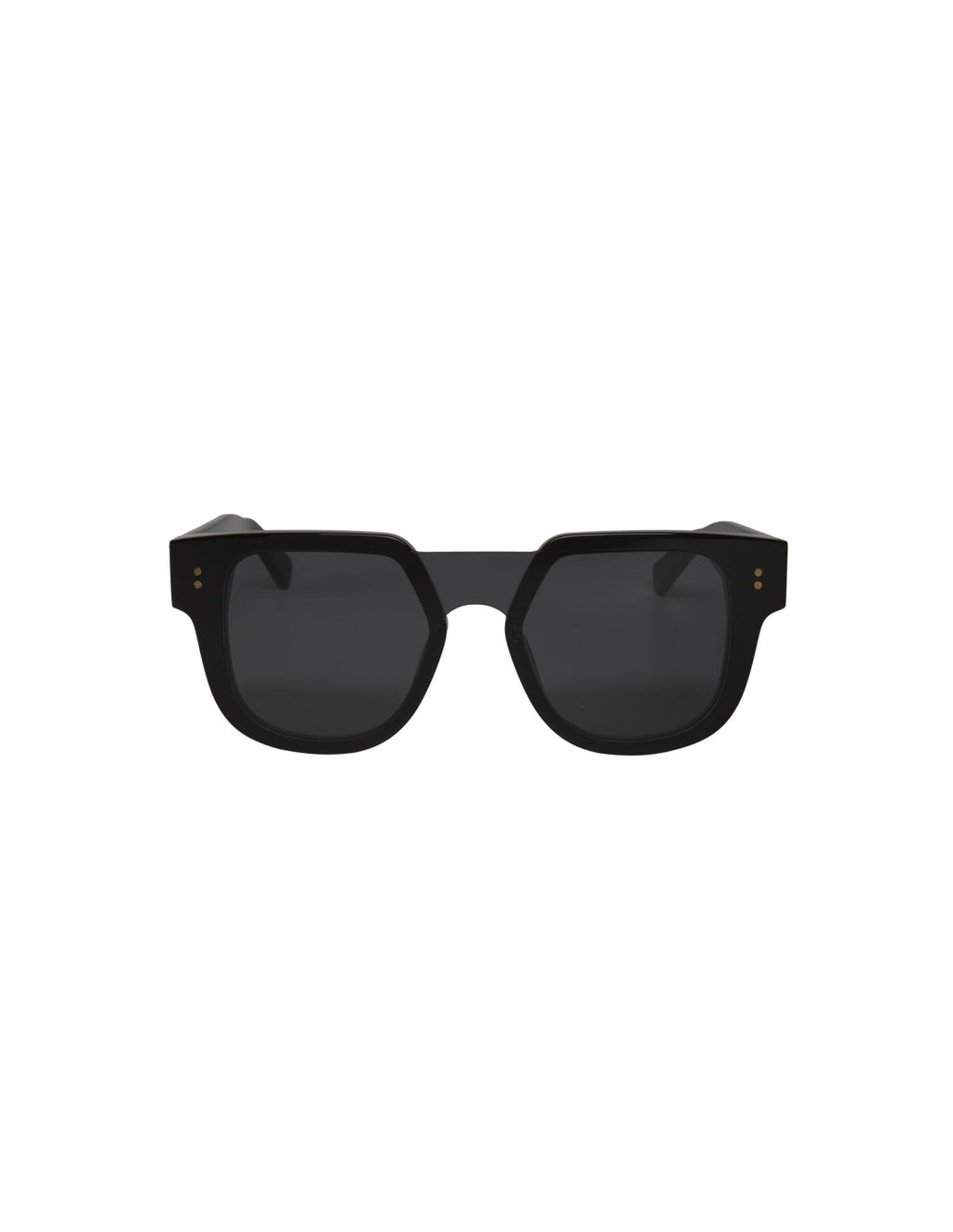 Dolce & Gabbana DG4356