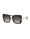 Dolce & Gabbana DG4373
