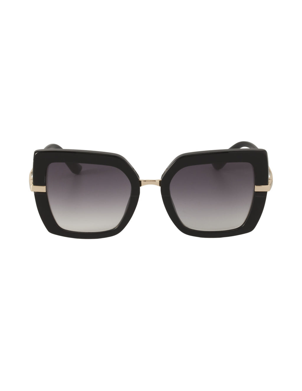 Dolce & Gabbana DG4373
