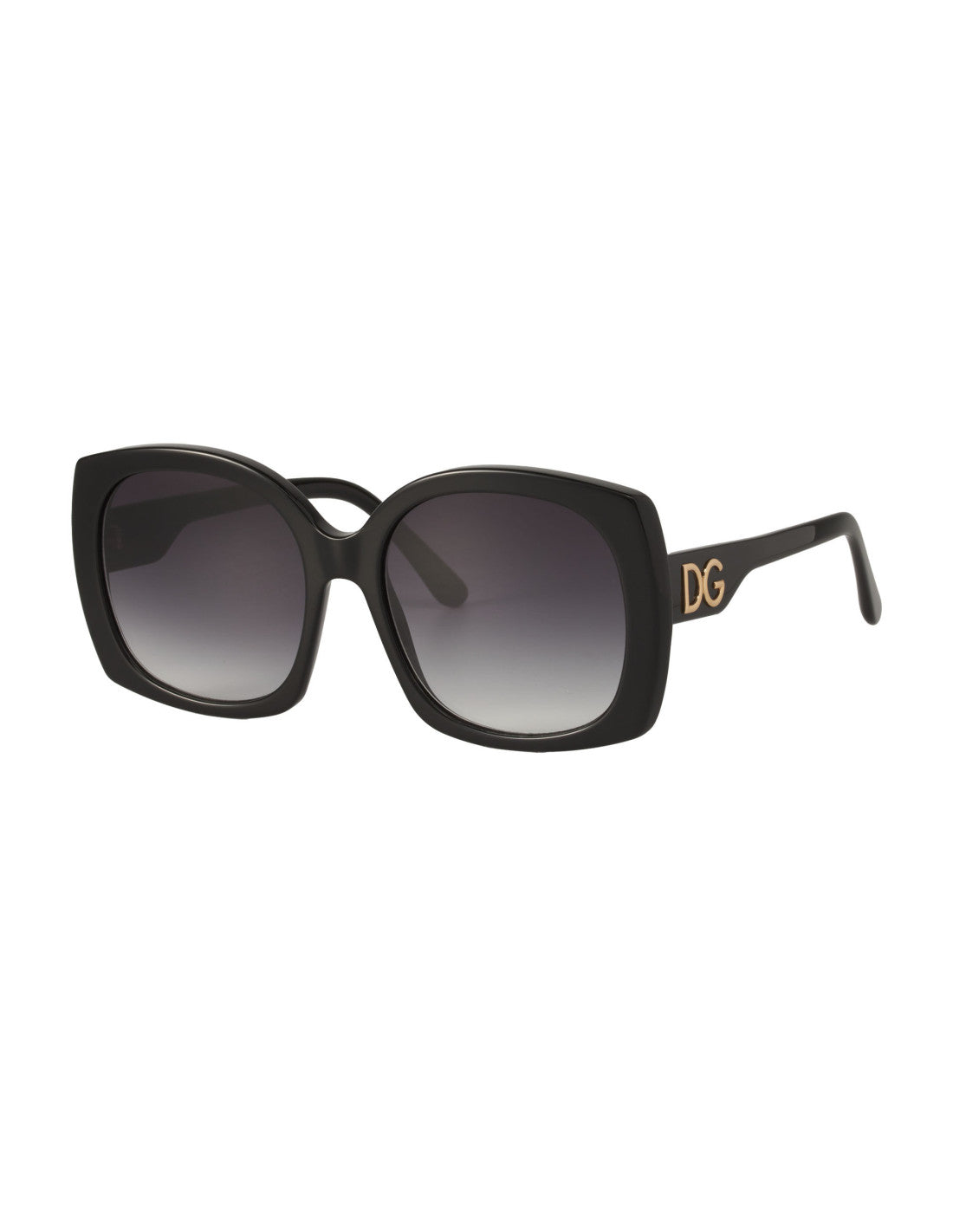 Dolce & Gabbana DG4385