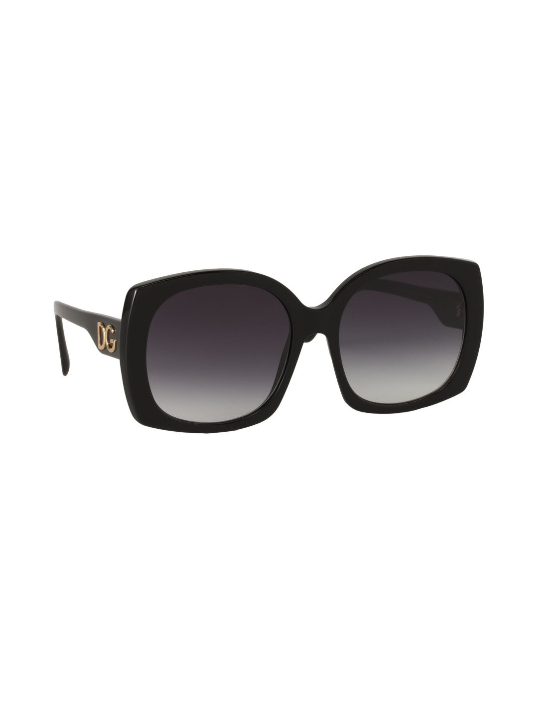 Dolce & Gabbana DG4385