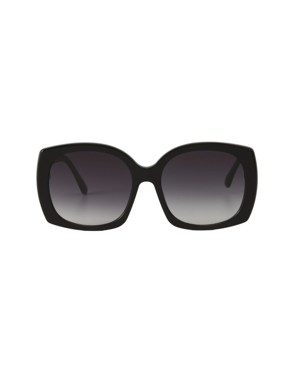 Dolce & Gabbana DG4385