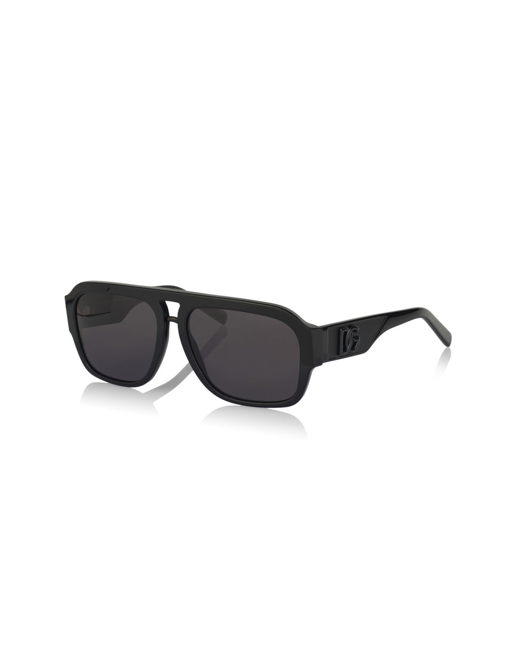 Dolce & Gabbana DG4403