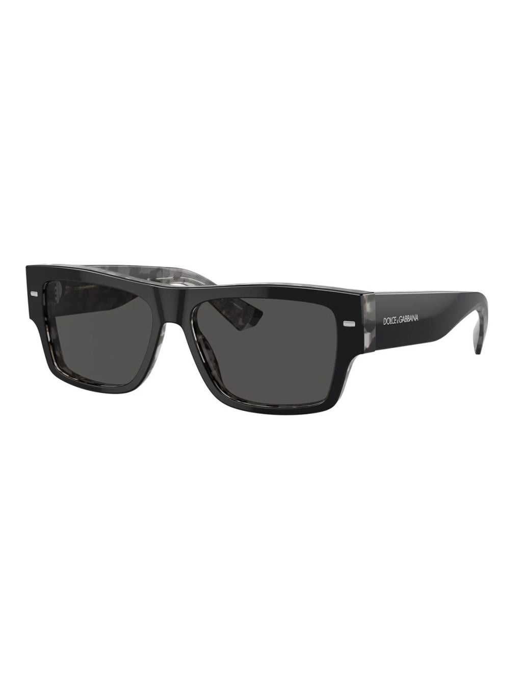 Dolce & Gabbana DG4451