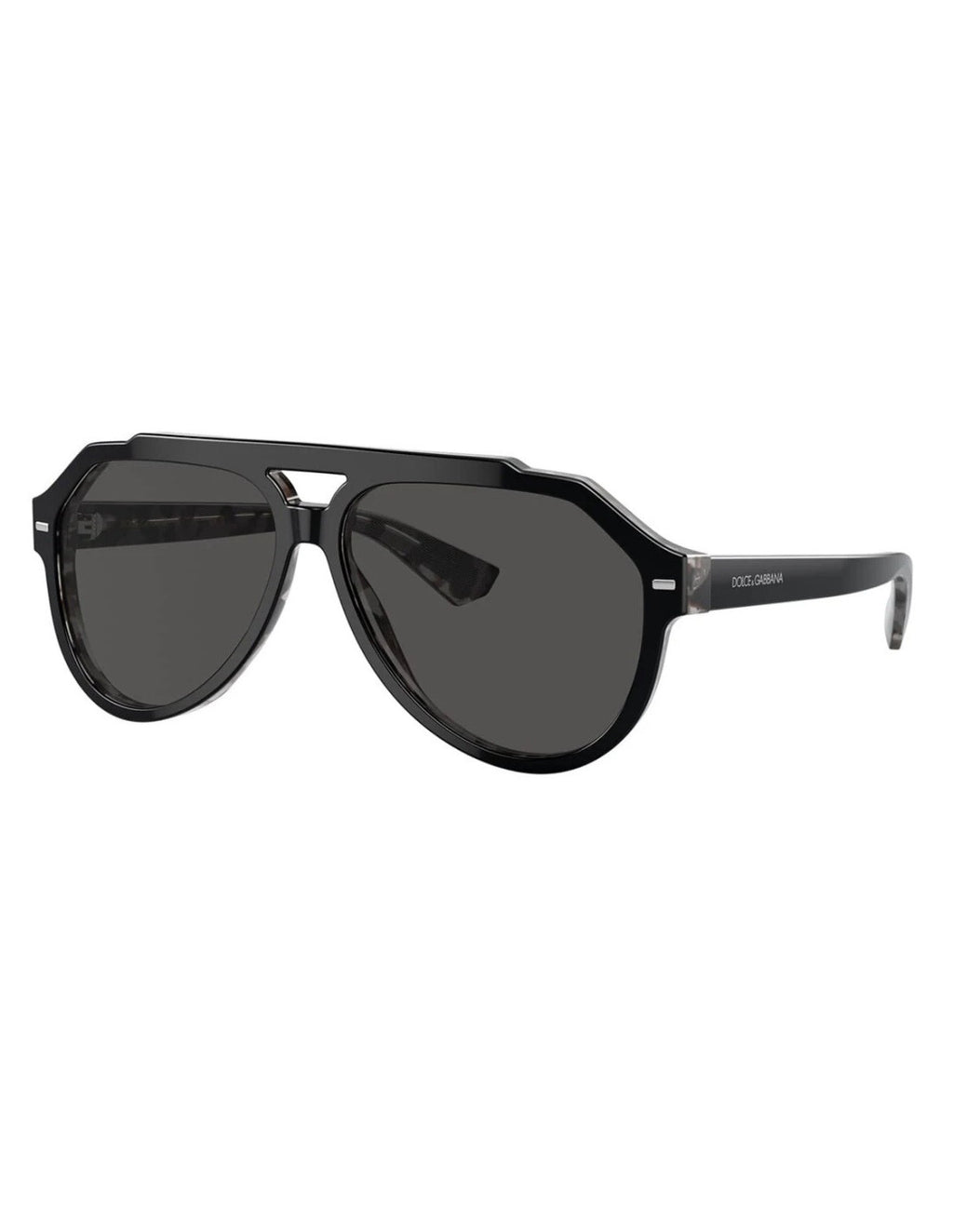 Dolce & Gabbana DG4452