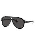 Dolce & Gabbana DG4452