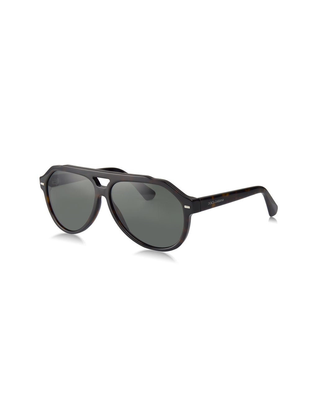 Dolce & Gabbana DG4452