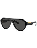 Dolce & Gabbana DG4466