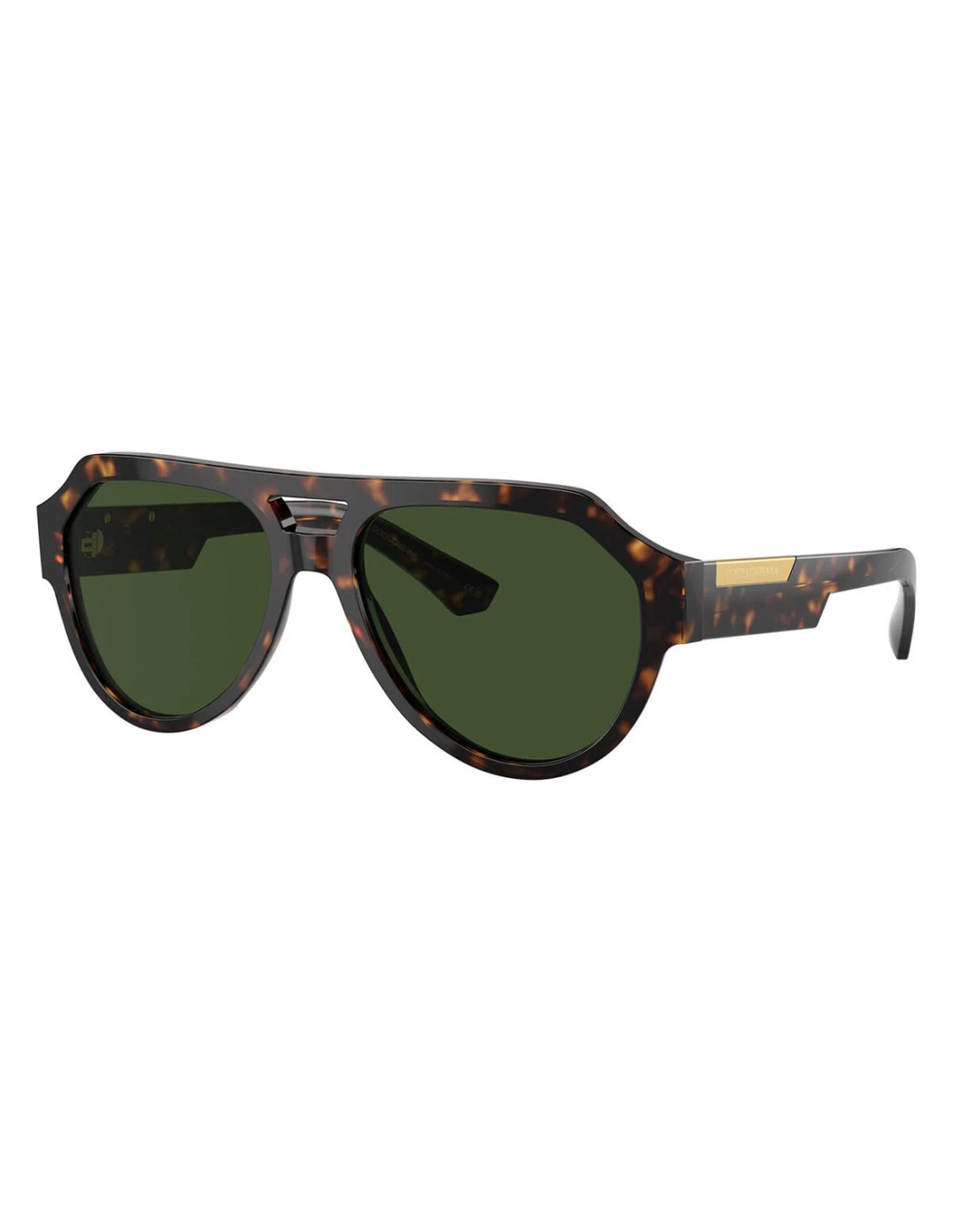 Dolce & Gabbana DG4466