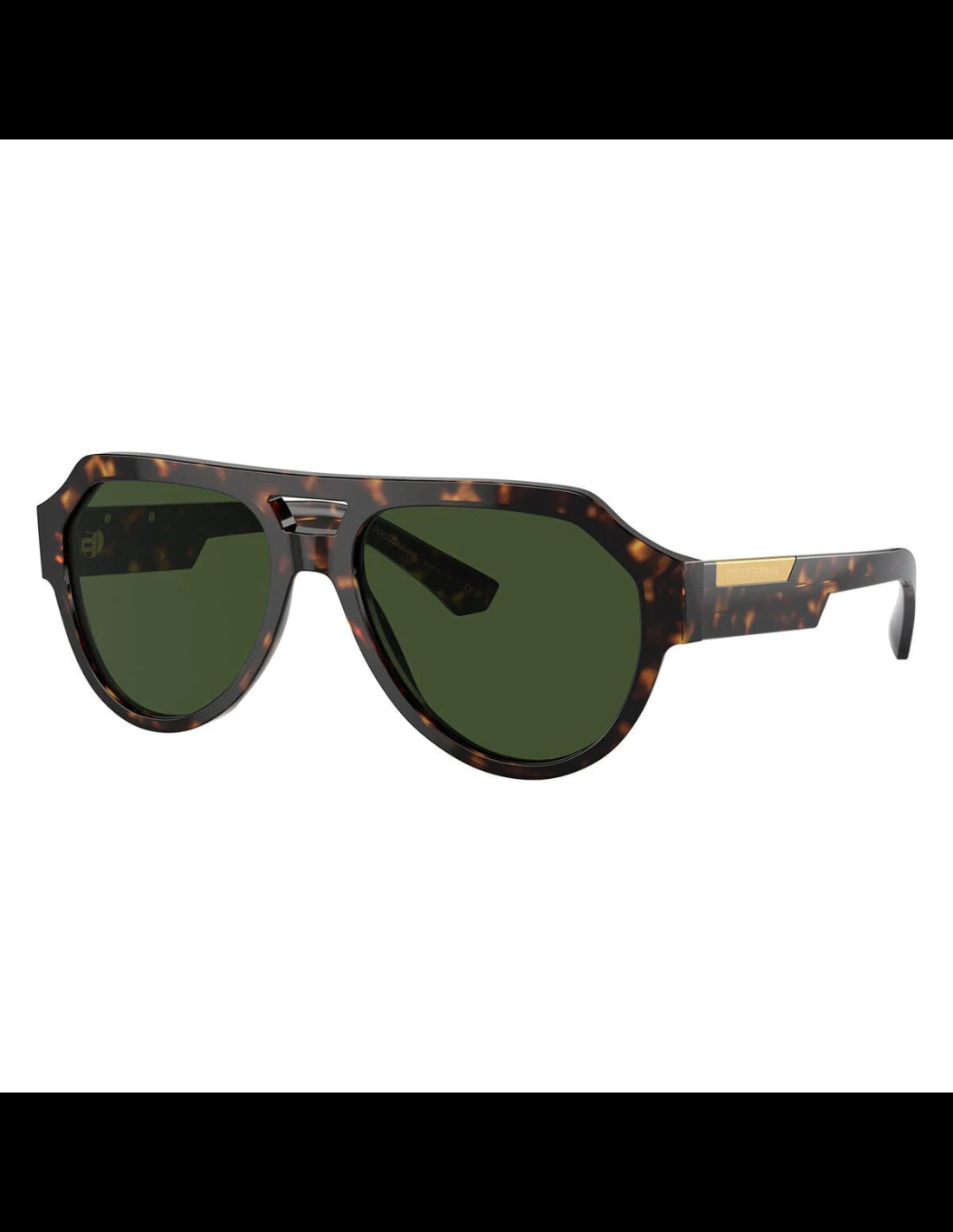 Dolce & Gabbana DG4466