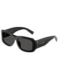 Dolce & Gabbana DG4503