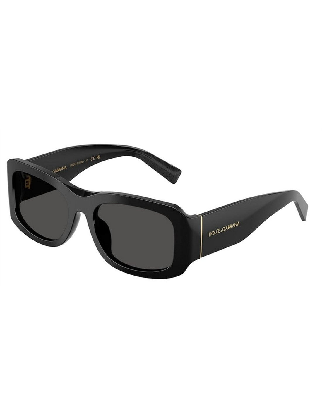 Dolce & Gabbana DG4503