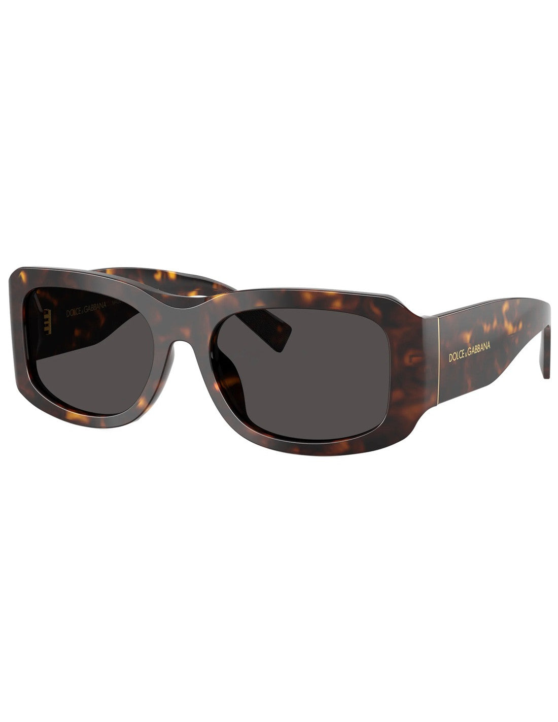 Dolce & Gabbana DG4503