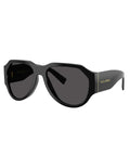 Dolce & Gabbana DG4504