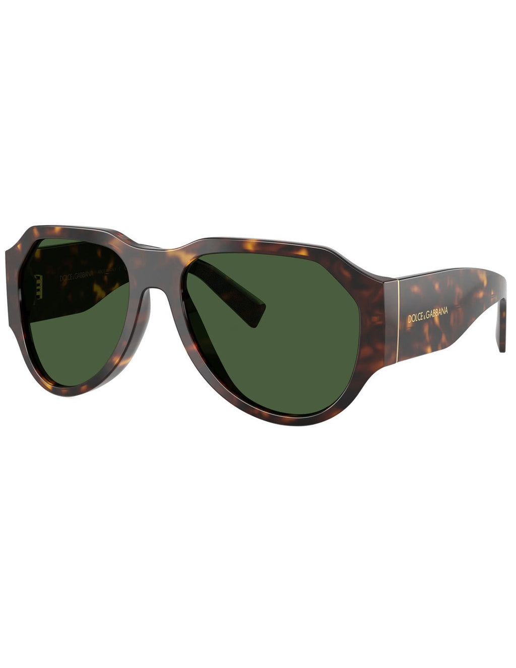 Dolce & Gabbana DG4504