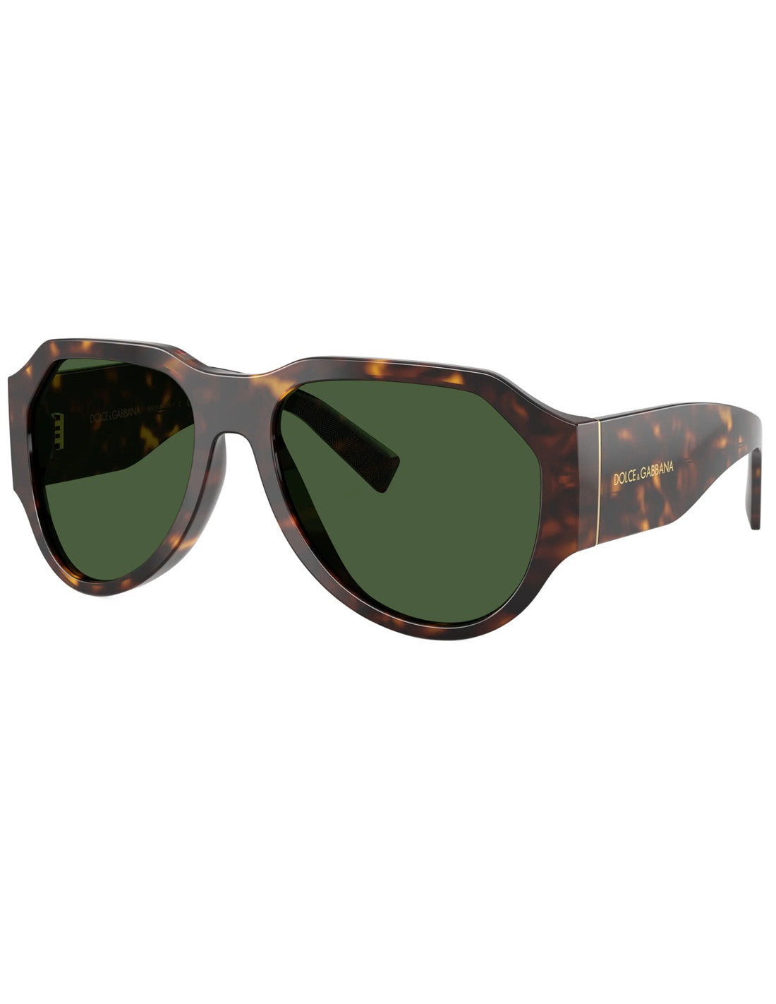 Dolce & Gabbana DG4504
