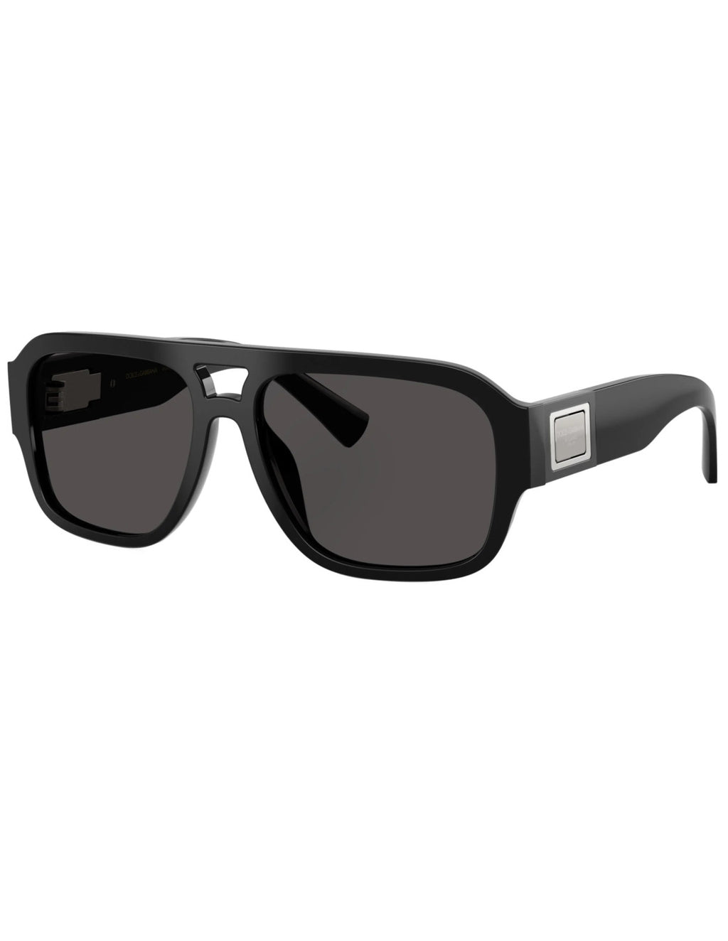 Dolce & Gabbana DG4506