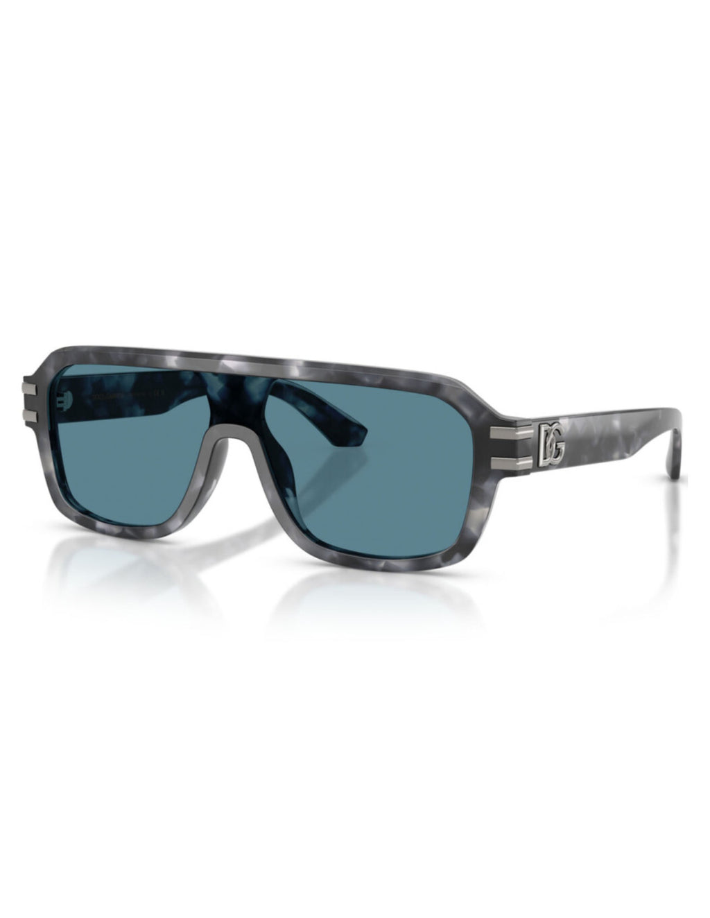 Dolce & Gabbana DG4507