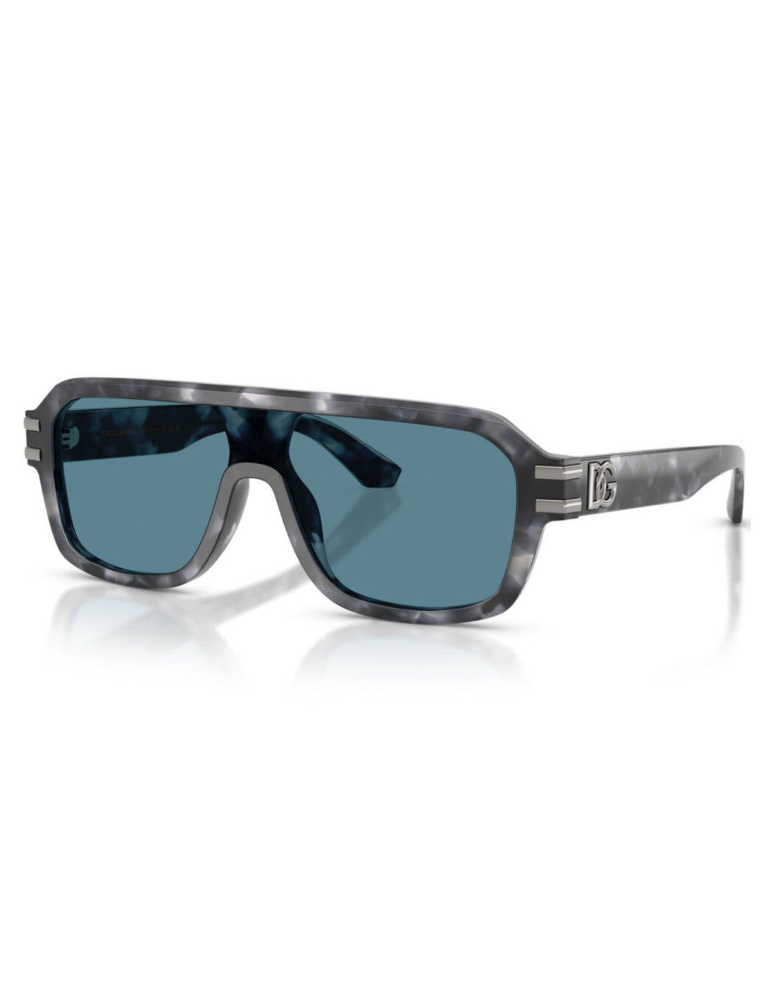 Dolce & Gabbana DG4507
