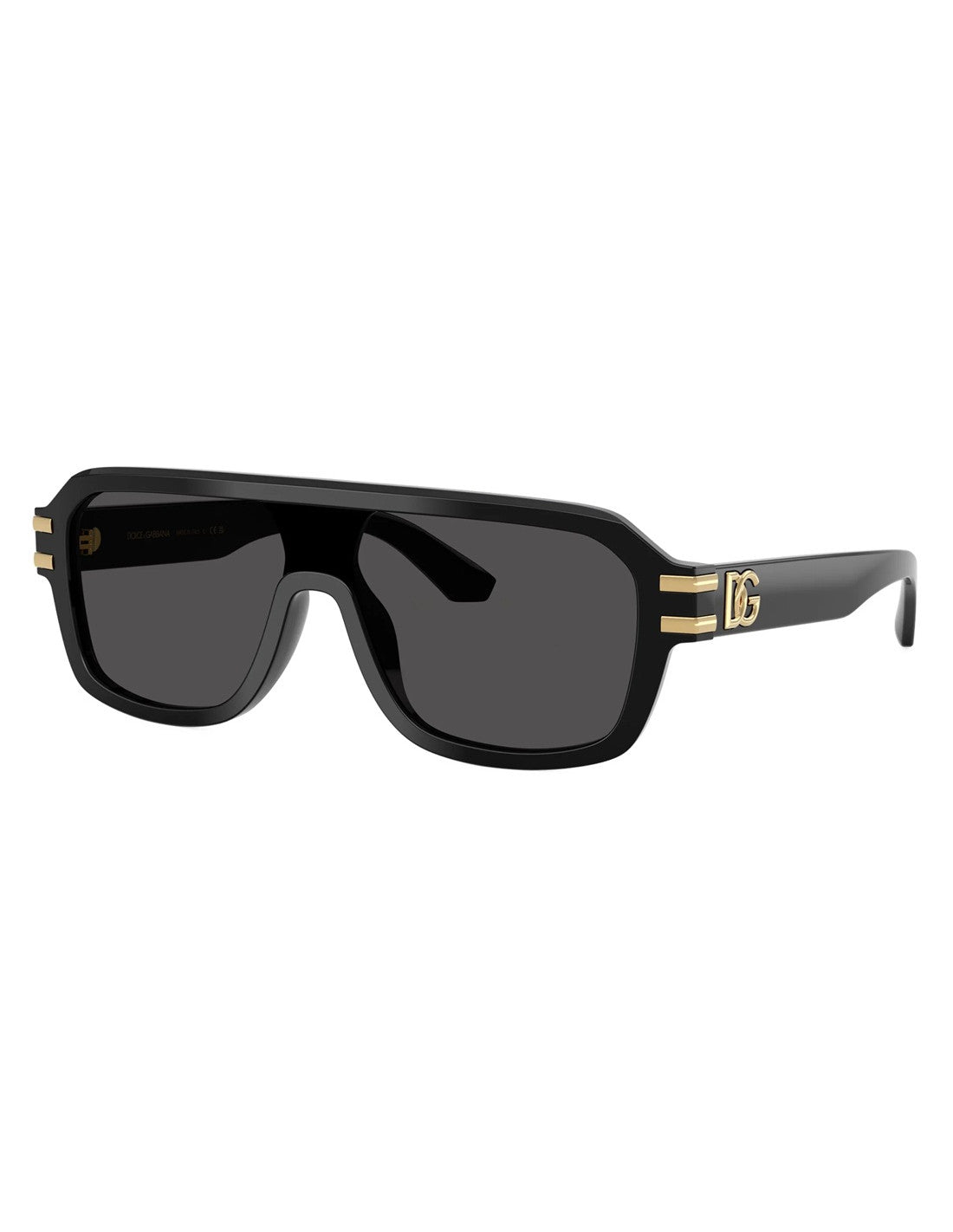 Dolce & Gabbana DG4507