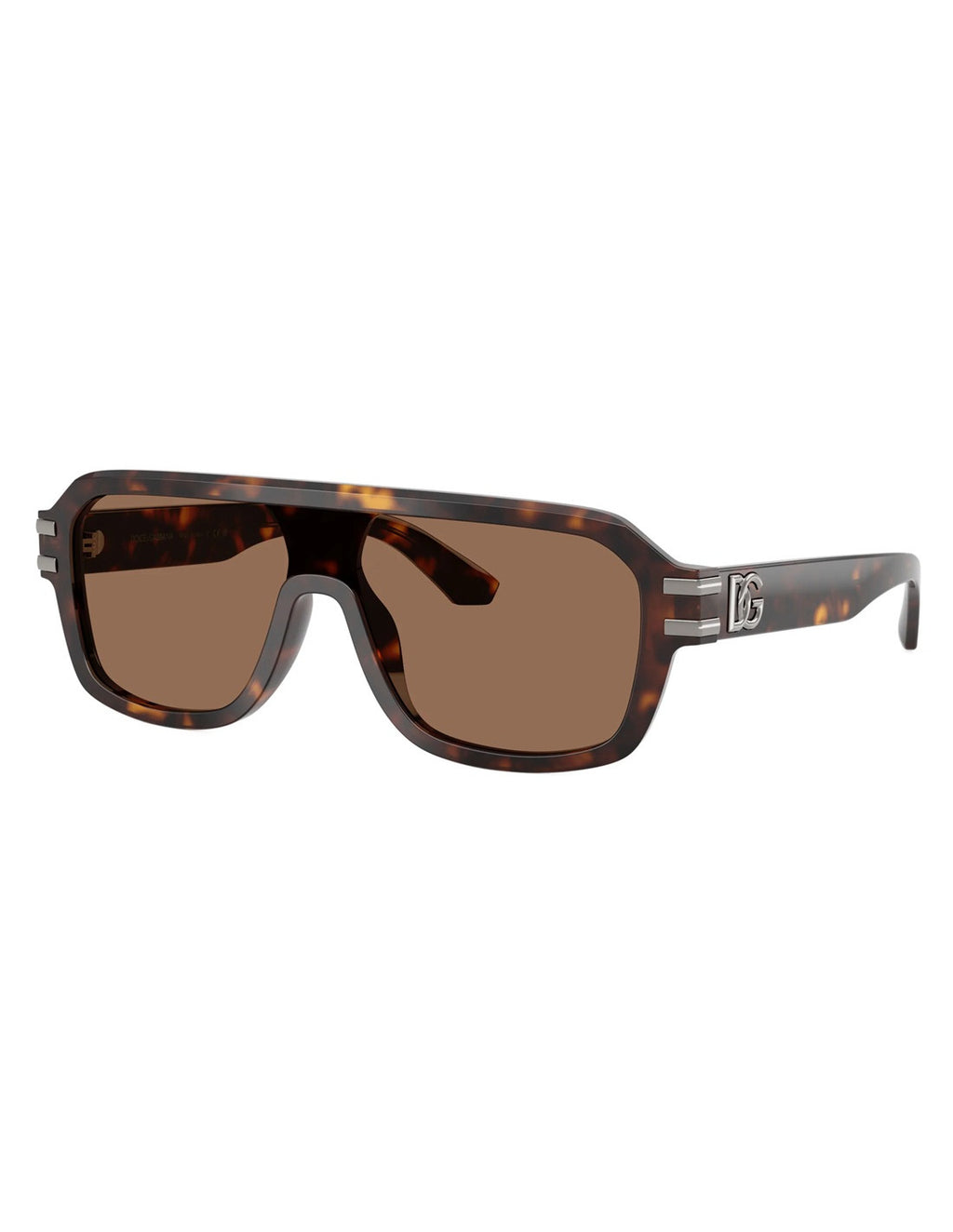 Dolce & Gabbana DG4507