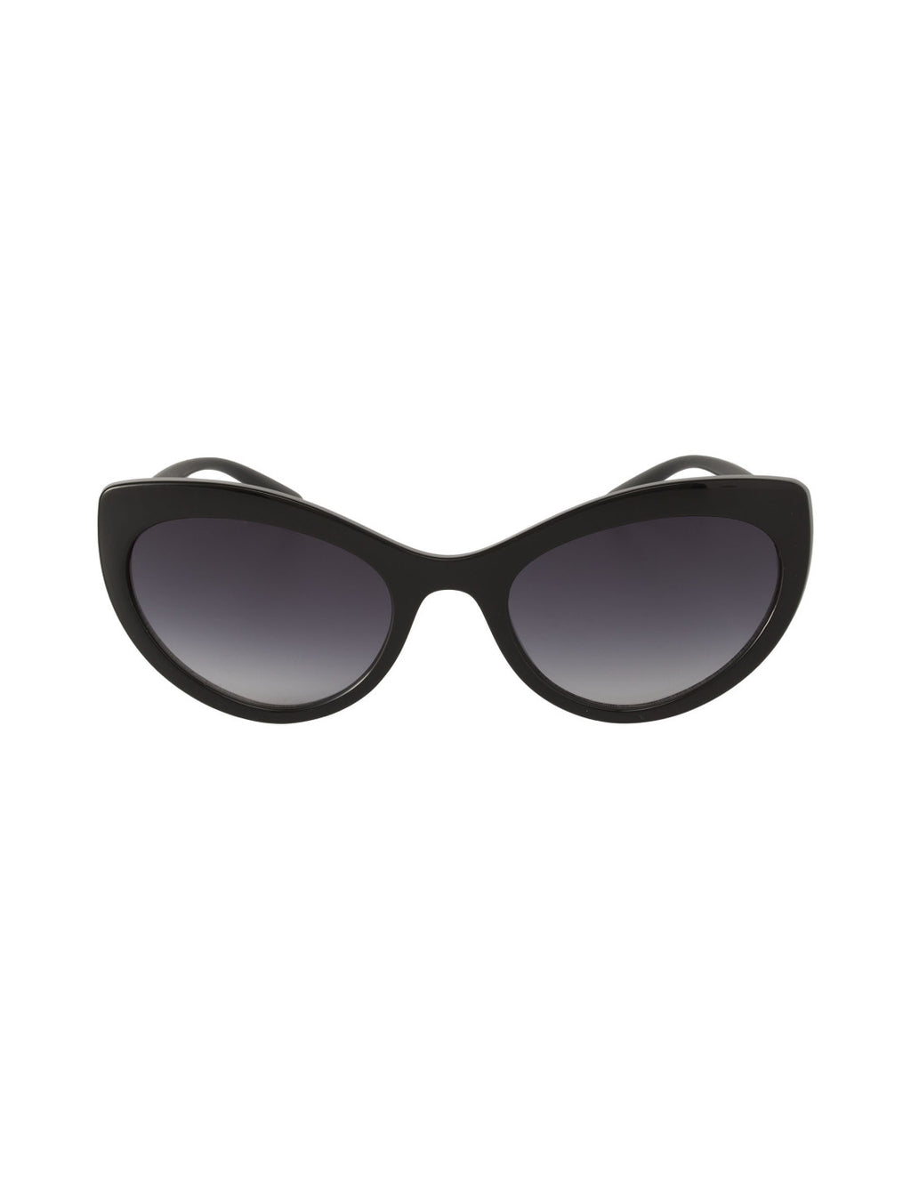 Dolce & Gabbana Eye Cat