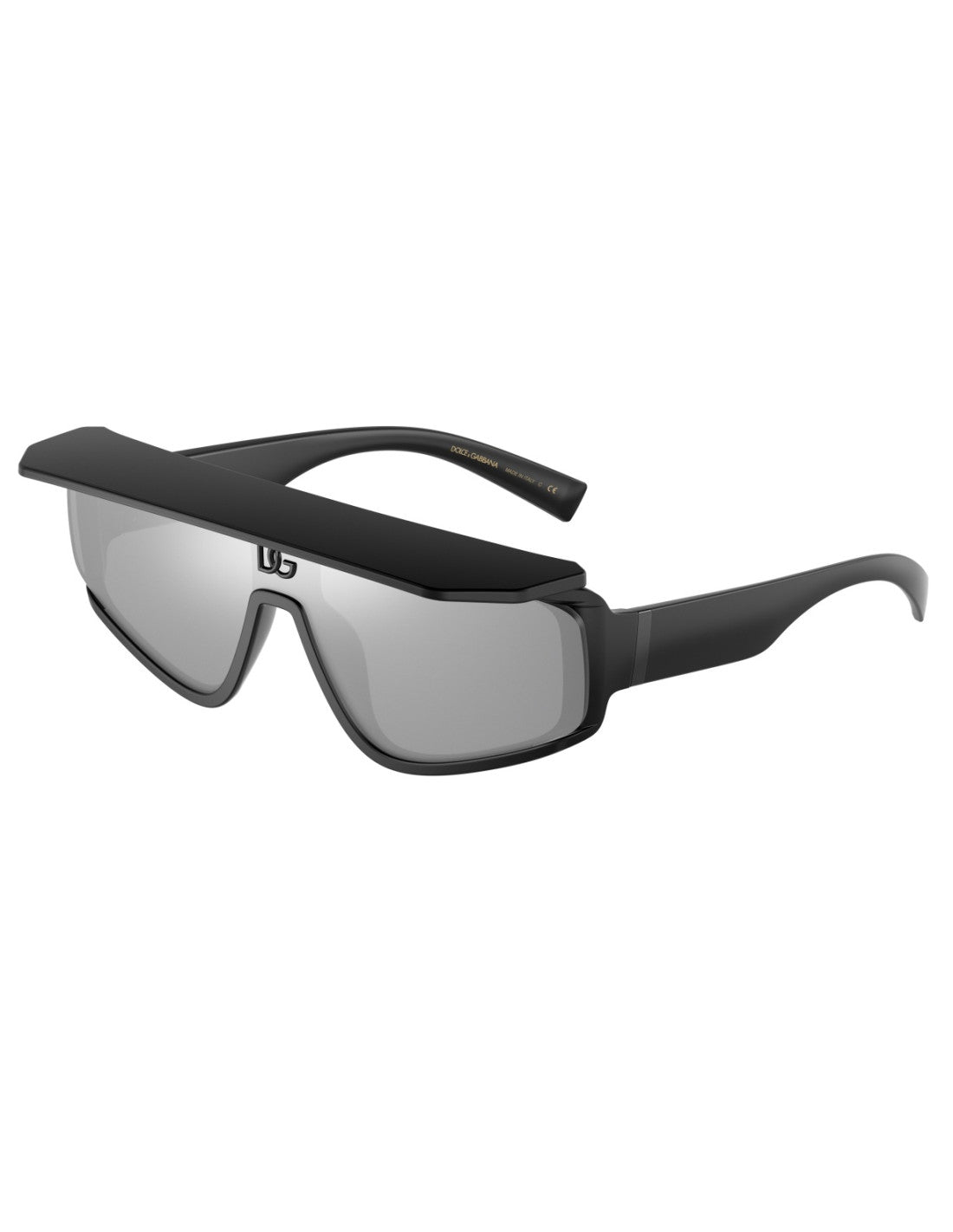 Dolce & Gabbana DG6177