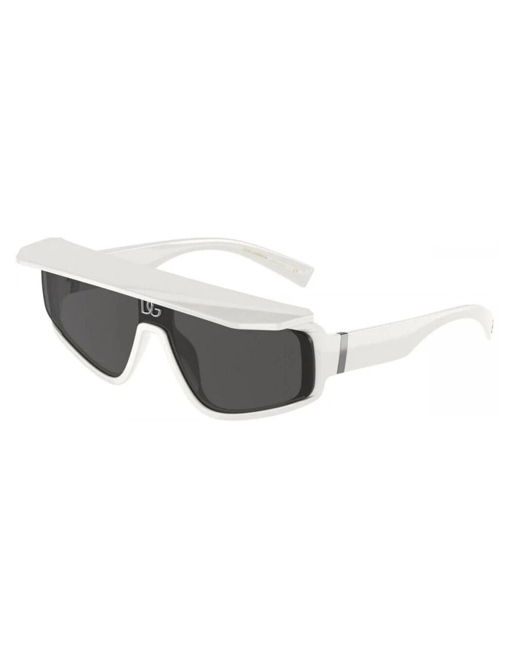 Dolce & Gabbana DG6177