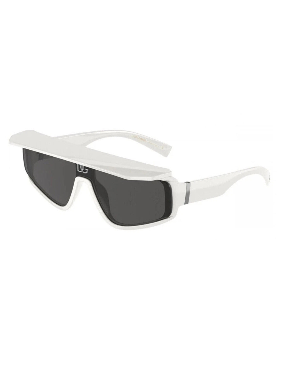 Dolce & Gabbana DG6177
