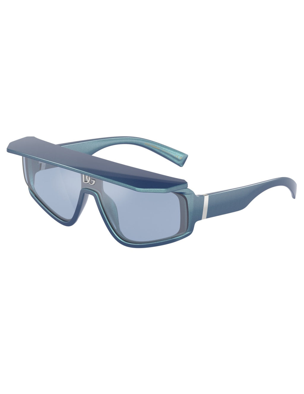 Dolce & Gabbana DG6177