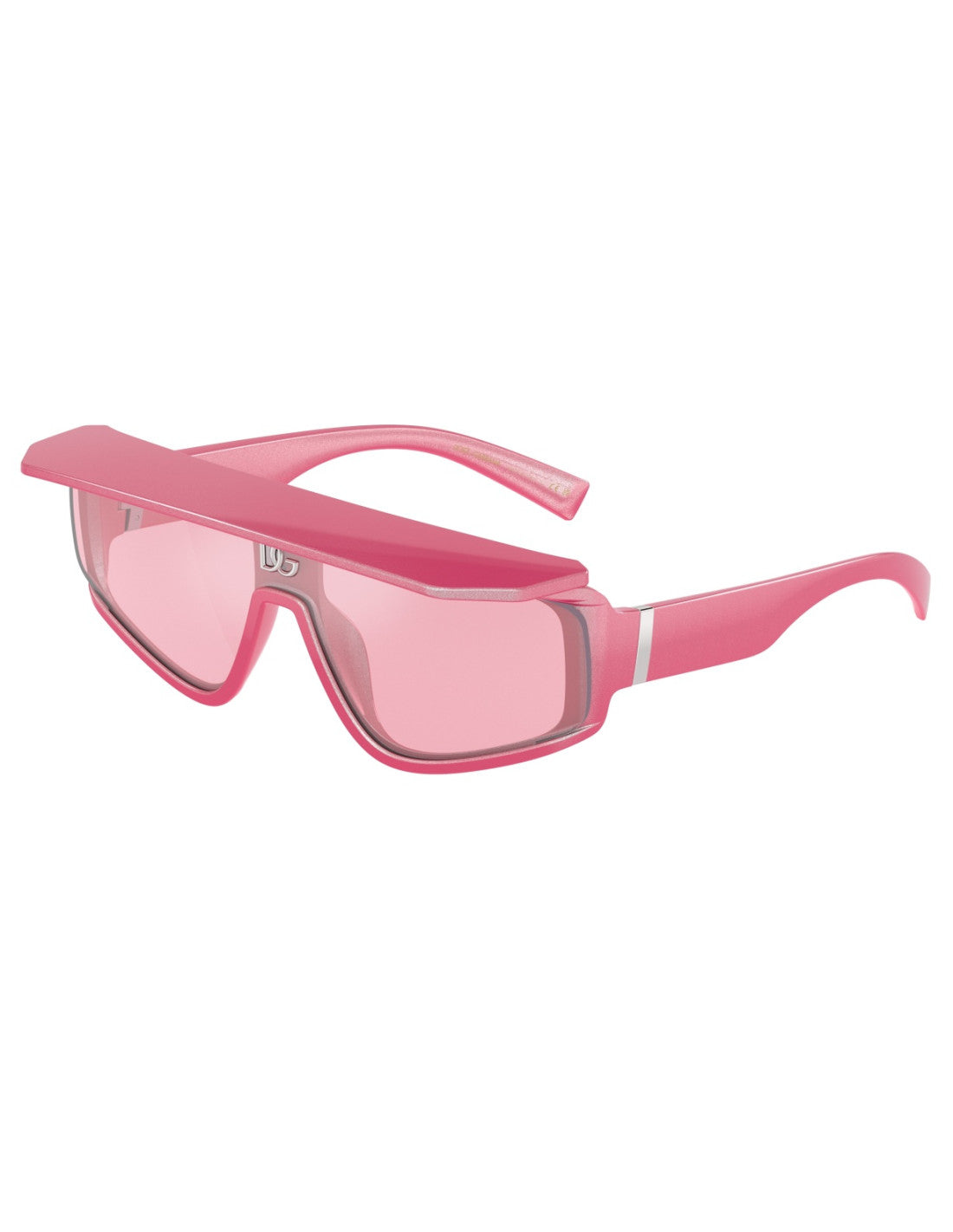 Dolce & Gabbana DG6177