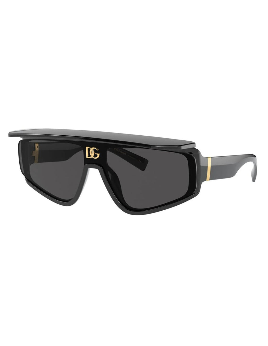 Dolce & Gabbana DG6177