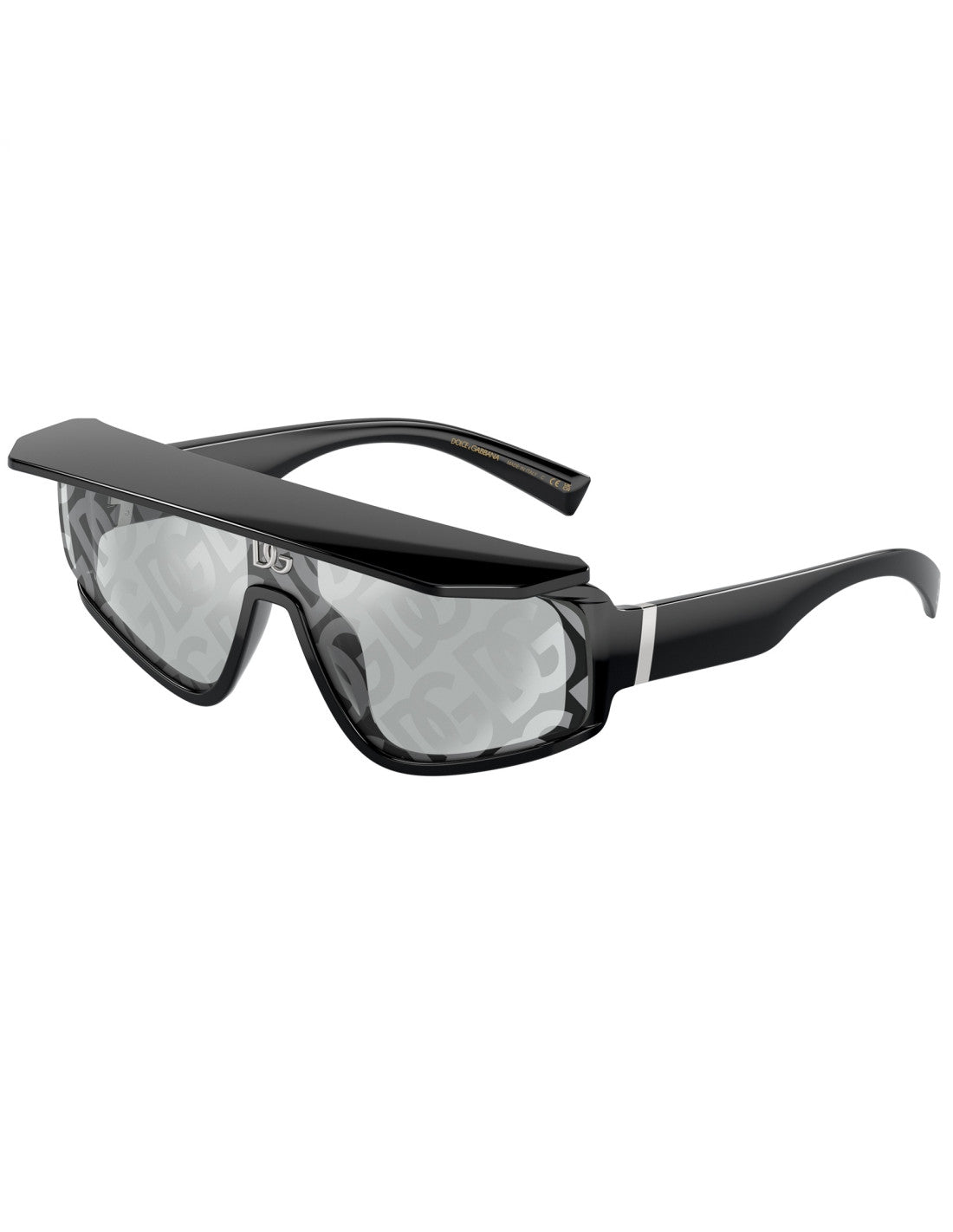 Dolce & Gabbana DG6177