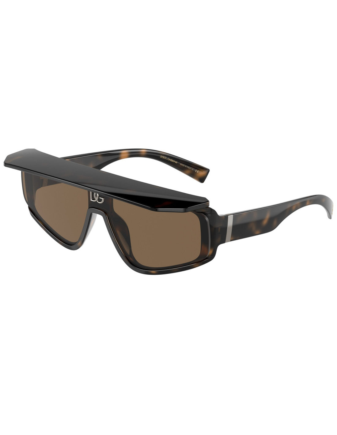 Dolce & Gabbana DG6177