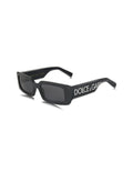 Dolce & Gabbana DG6187