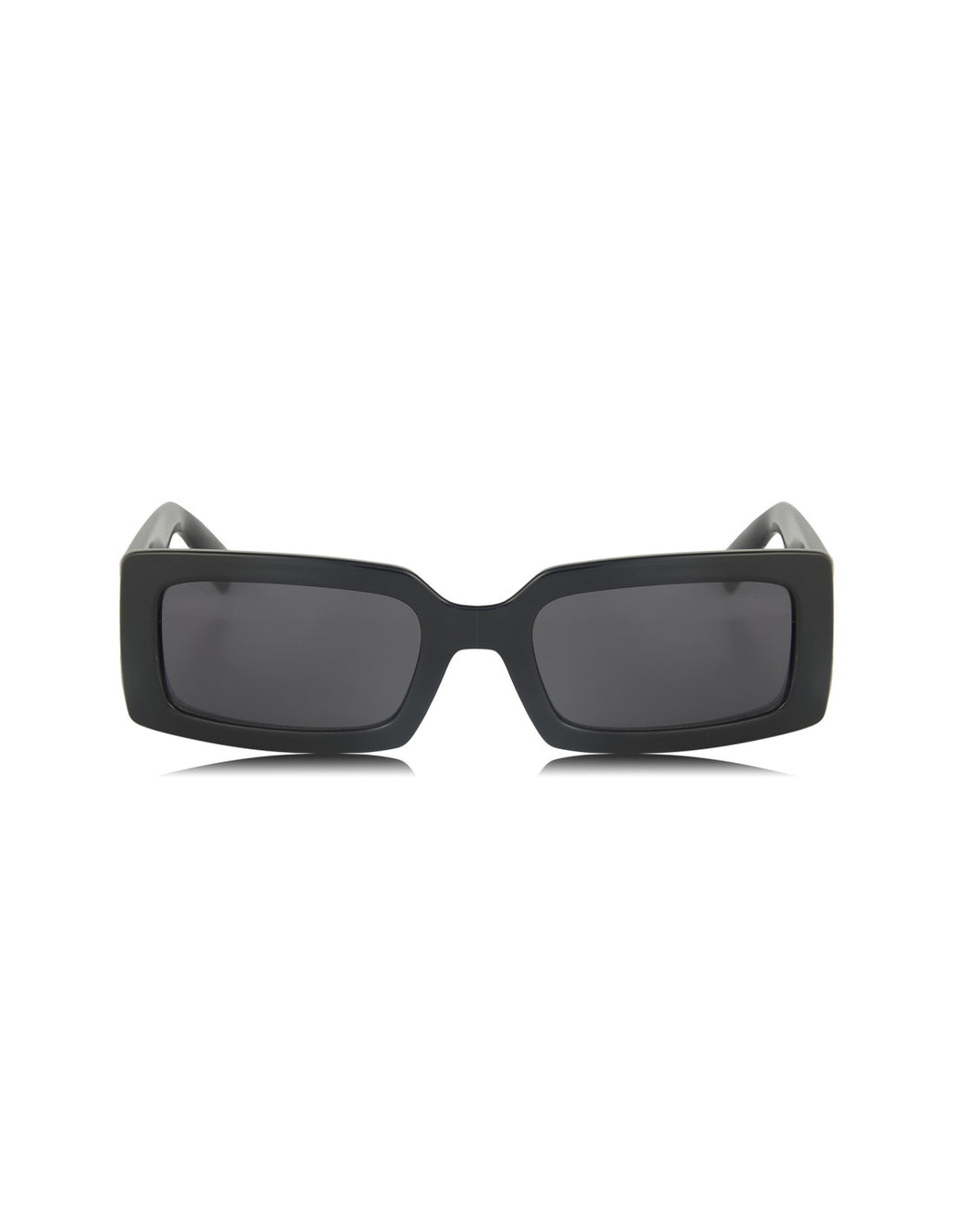 Dolce & Gabbana DG6187