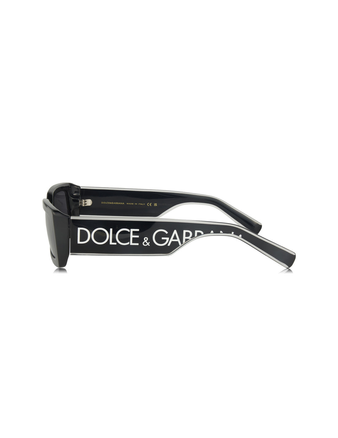 Dolce & Gabbana DG6187
