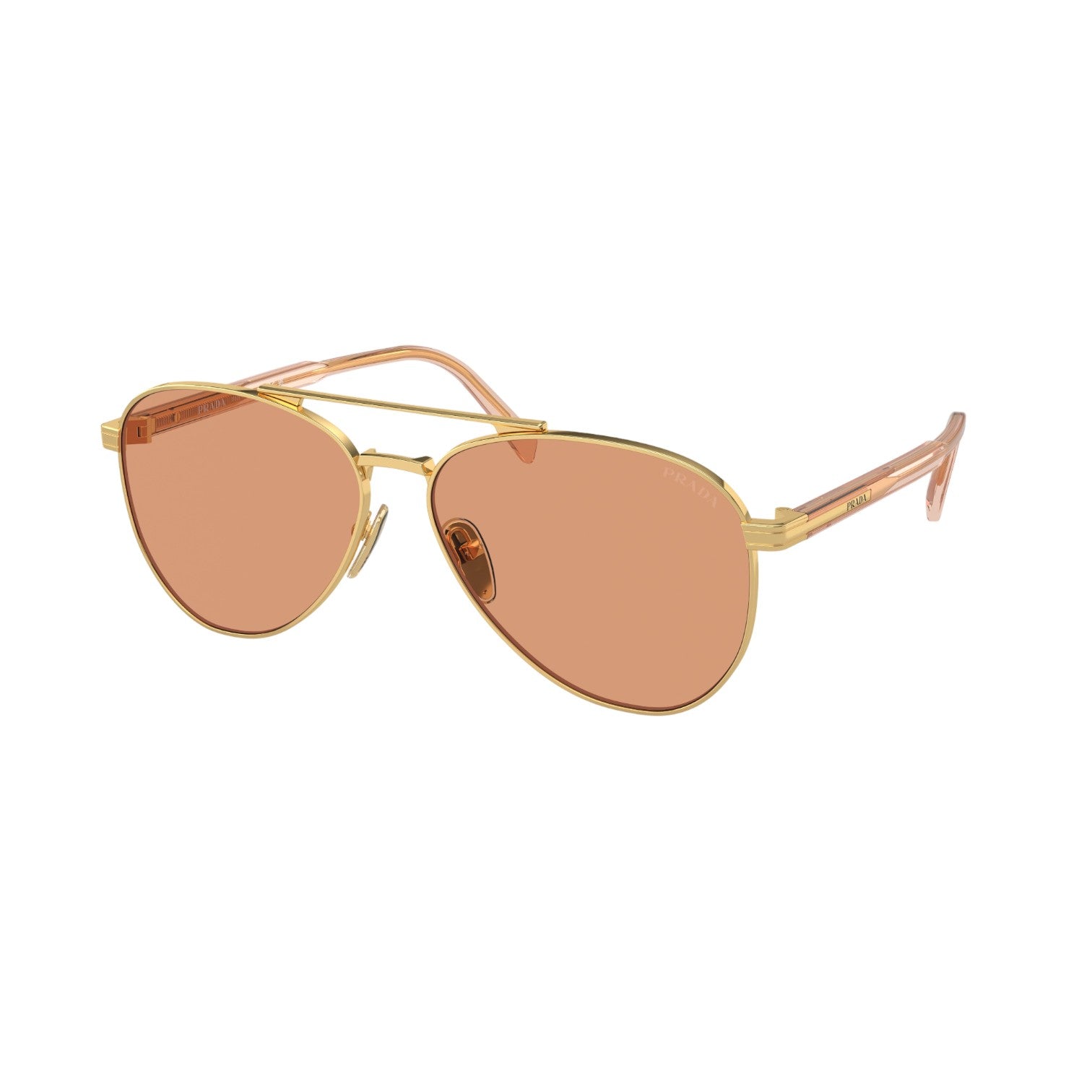 Prada Aviador