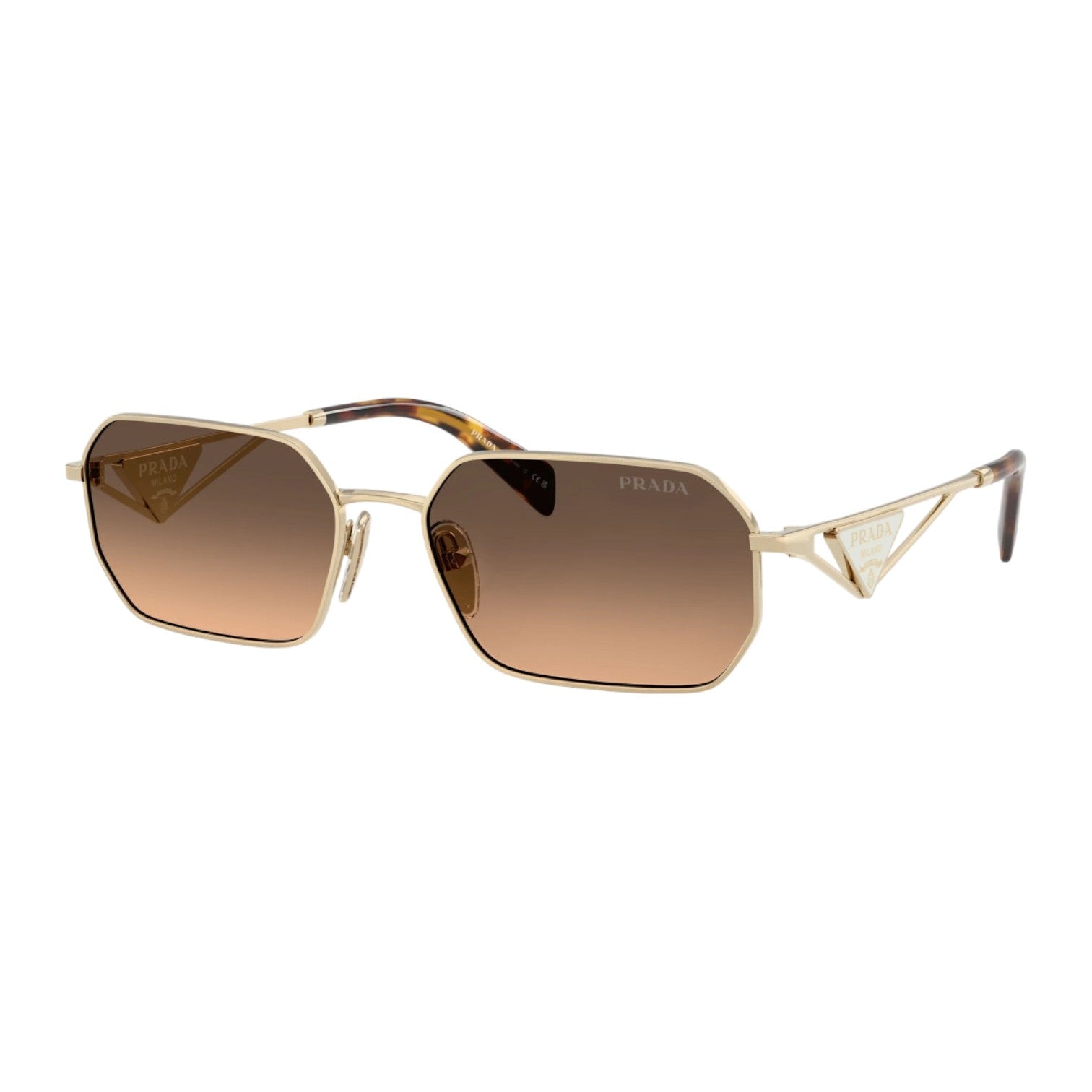 Prada PR A51S