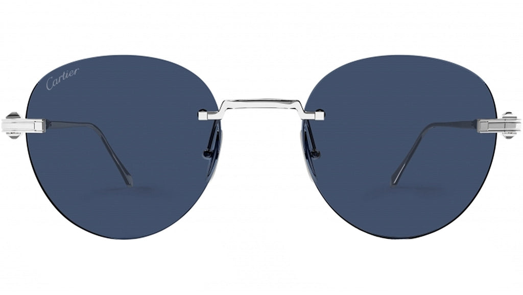 Cartier CT0331S