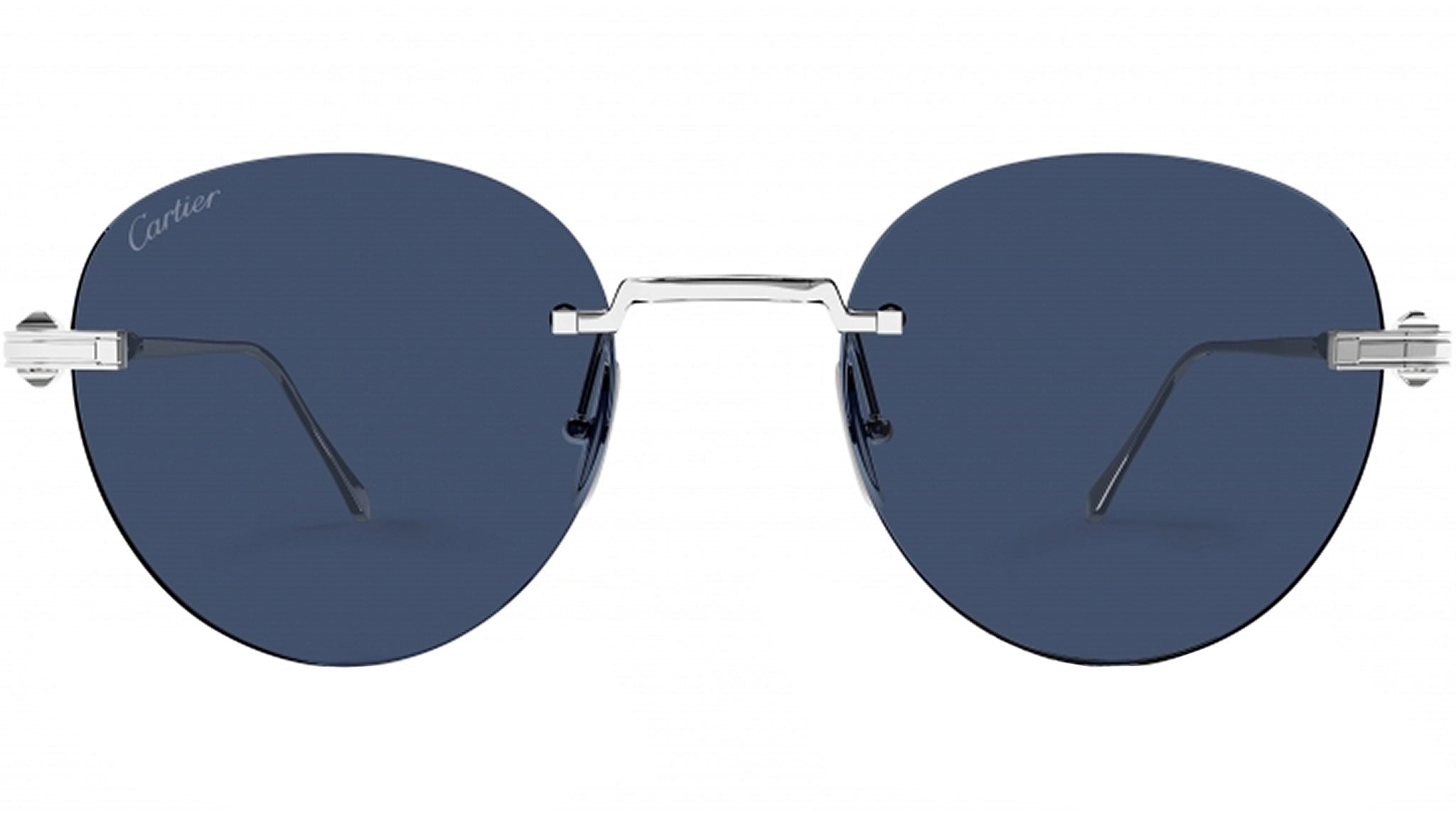 Cartier CT0331S