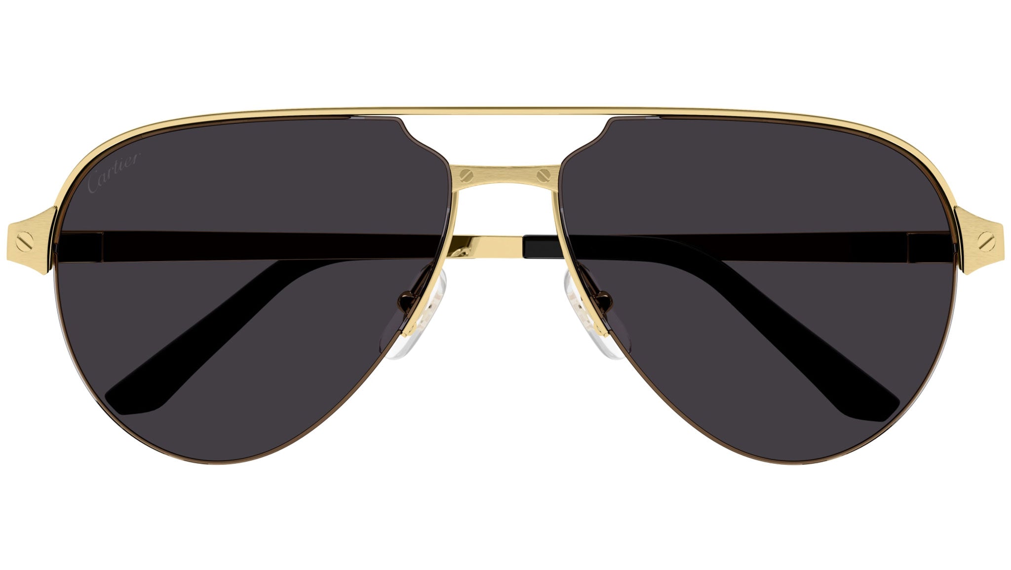Cartier CT0386S