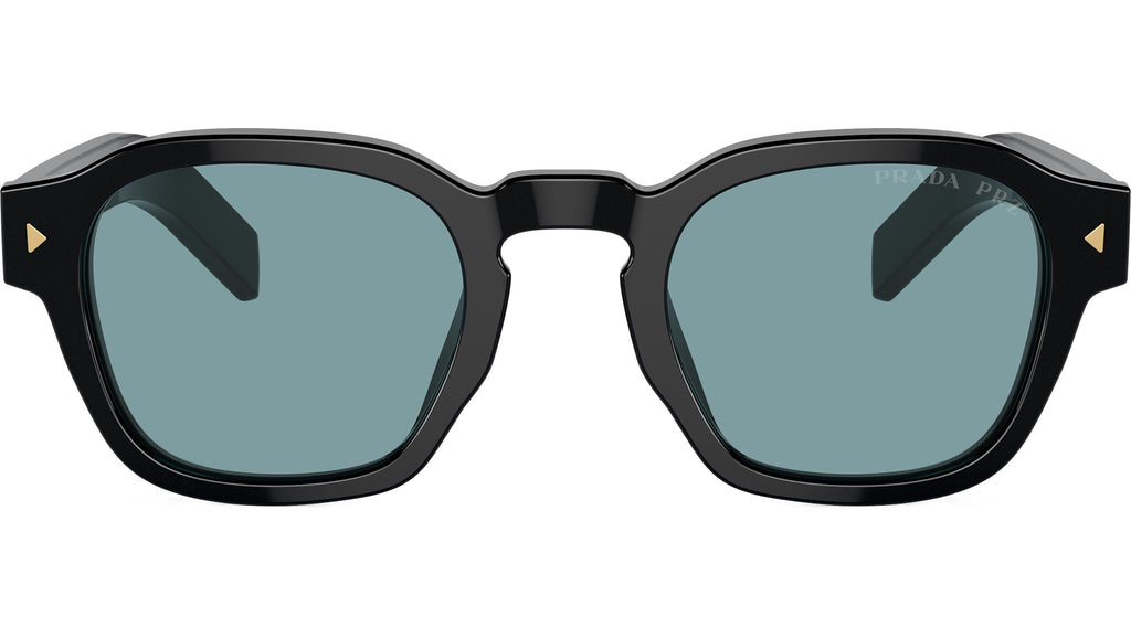 Prada PR A16S