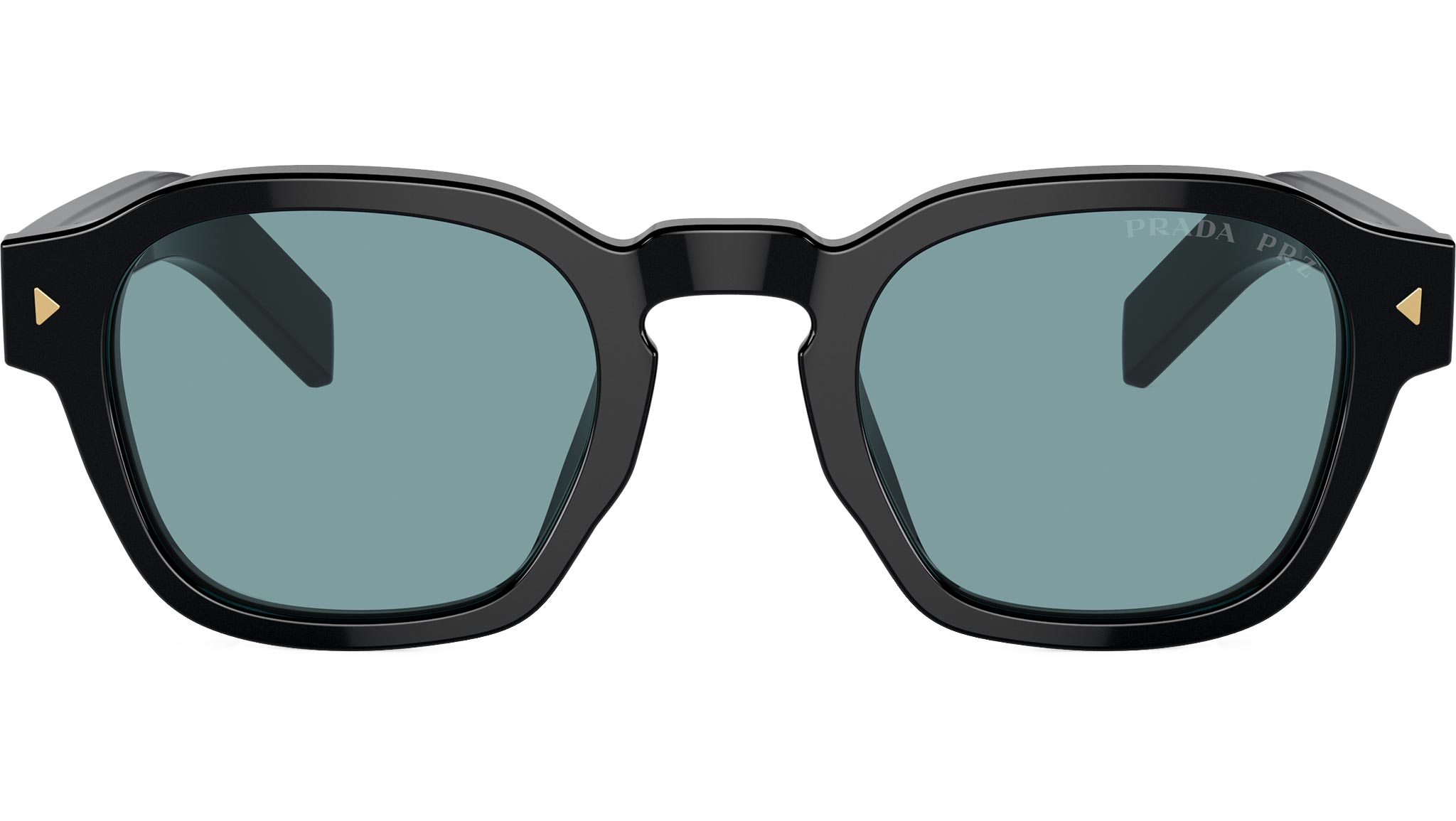 Prada PR A16S