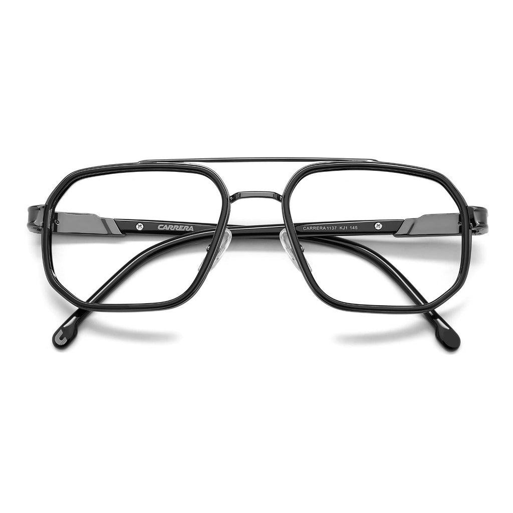CARRERA 1137